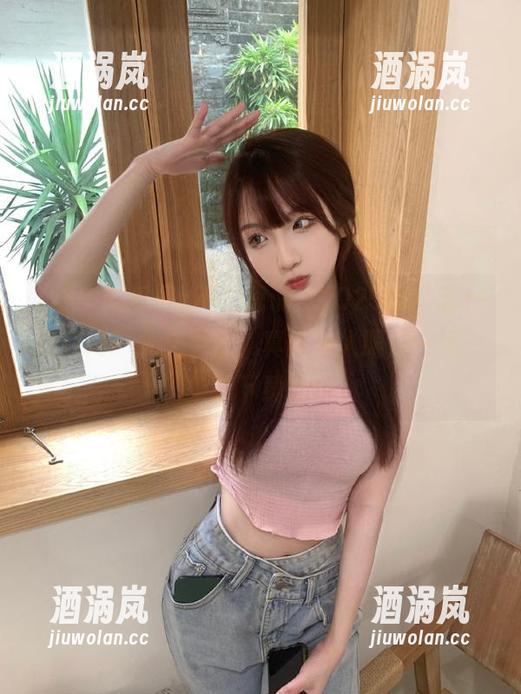 不是我说，2025的“五一吃瓜网”永久更新，真的让人眼前一亮，快去下载吧！