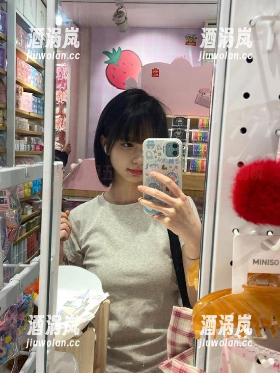 五一爆料 用五一爆料的网页捕捉脑洞瞬间,是对的选择还是错的选择?