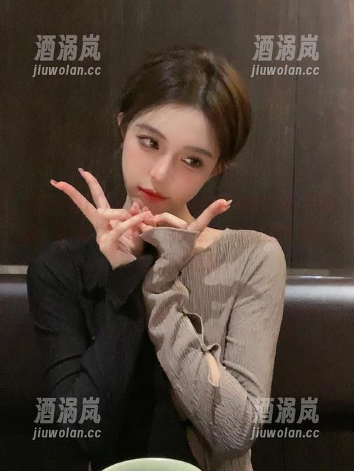 对于五一爆料的分享，我只能说，震惊之余带着点无奈，网络这个坑，真是个无底洞。