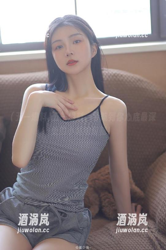 五一爆料，导航到你心底最深处的小尴尬时刻！