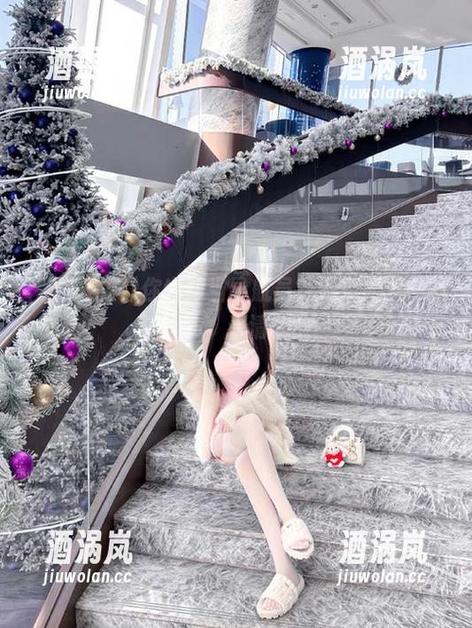你也想当导航员？先来“五一黑料”，看清公敌