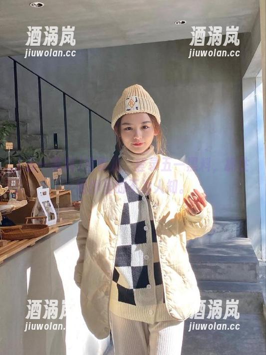 五一黑料 没事儿,登录五一黑料,抓住闲聊里的不为人知。