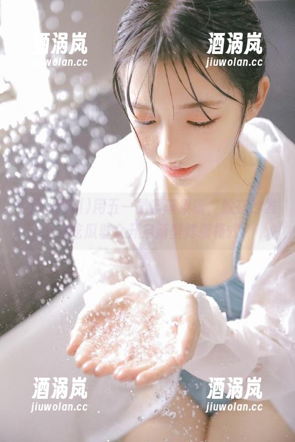 五一黑料 用五一黑料苹果版,躲在沙发上当吃瓜群众开启新型炸裂模式!