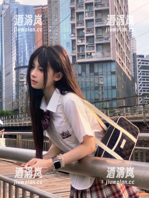 五一黑料社区 五一黑料社区在线,这瓜吃得我肚子都开始疼了。
