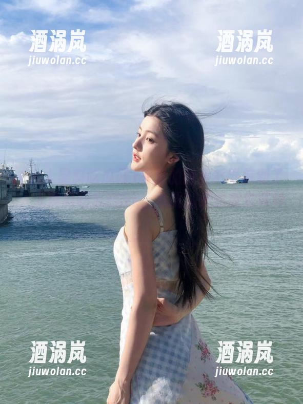 幸运的我竟然导航到了人人黑料吃瓜网51，心跳加速的感觉真妙！