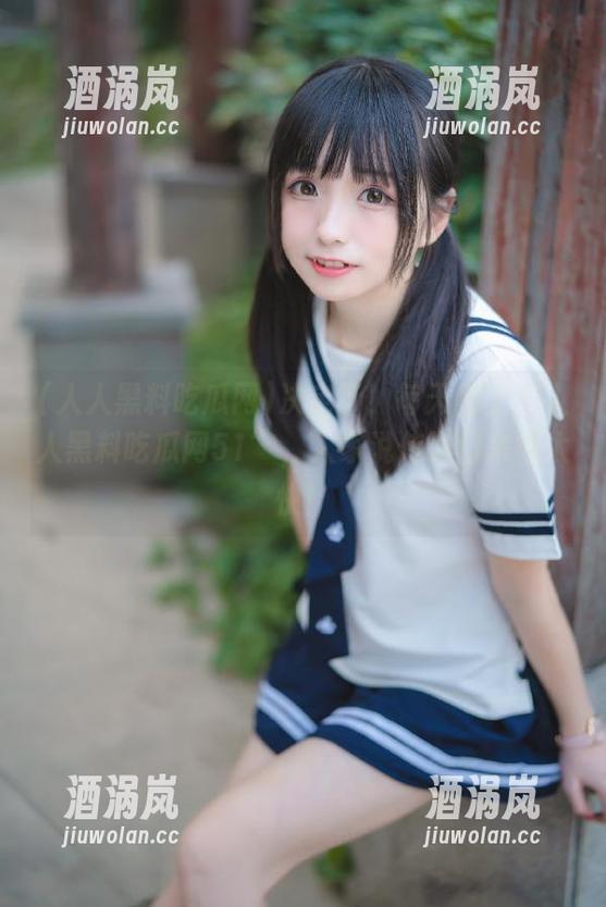 决定了！每天都上“人人黑料吃瓜网51”，人家说传送门来得太快！