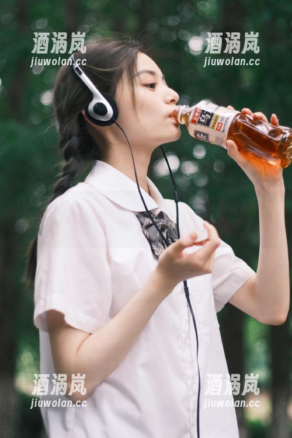 人人黑料吃瓜网51苹果版上线，果粉们快来看看有啥新鲜事儿！