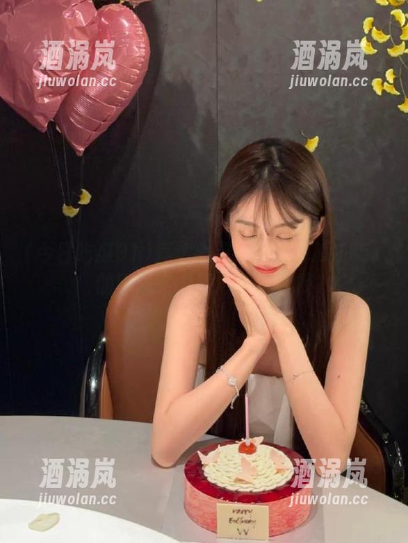 直达心灵！今日吃瓜9151的围观实力真心不容小觑