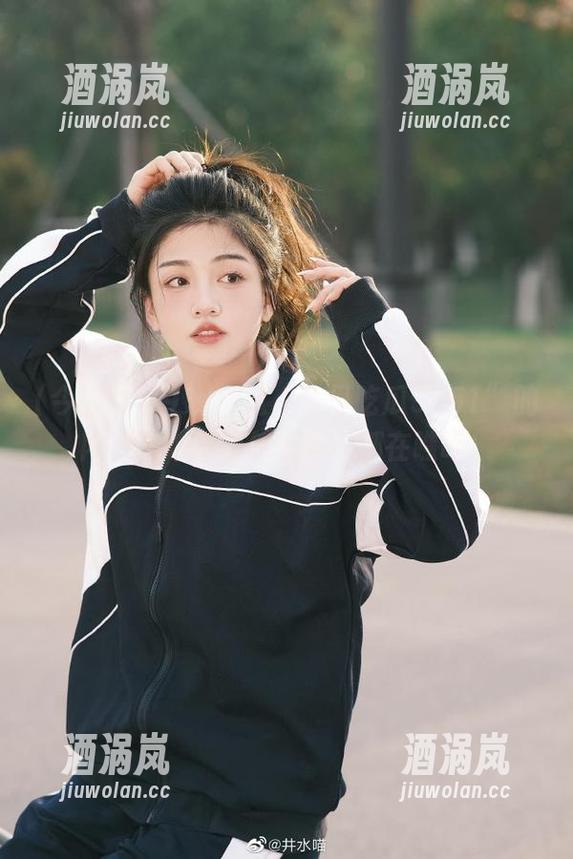 上过“今日吃瓜9151”的网站，难以置信的内幕都在瞧吧！