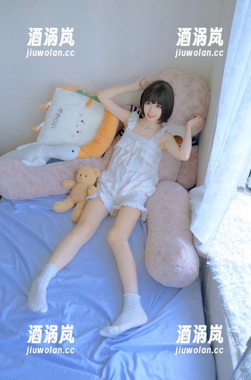 今日吃瓜91 今日吃瓜9151:看完忍不住想收藏的八卦,怀疑我在饲养好奇心!