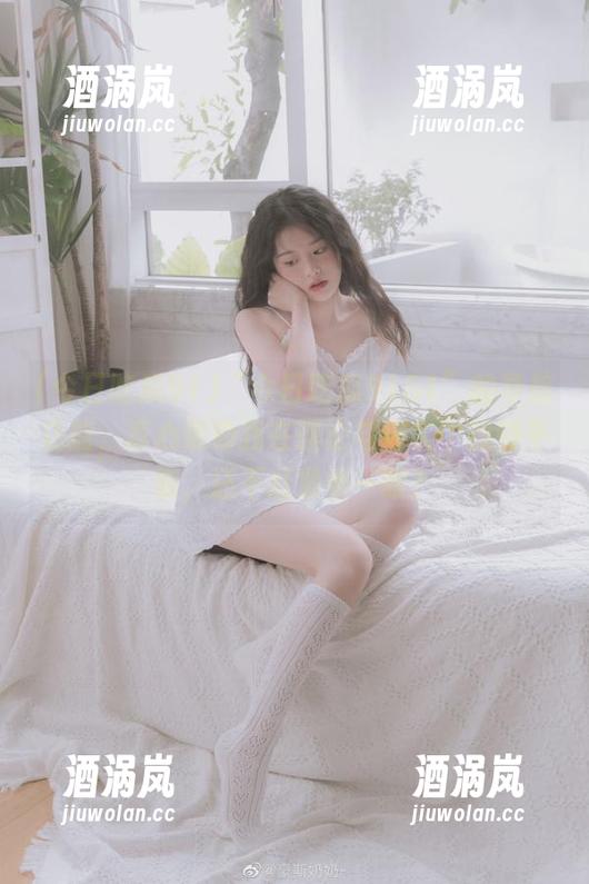 今日吃瓜91 “今日吃瓜9151”的导航功能,真心帮助我在理论与现实中找到平衡,还不赶紧看一眼?