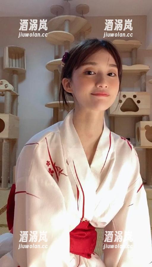 今日吃瓜 吃不完的网页瓜,今日吃瓜为你整合今日大事件!