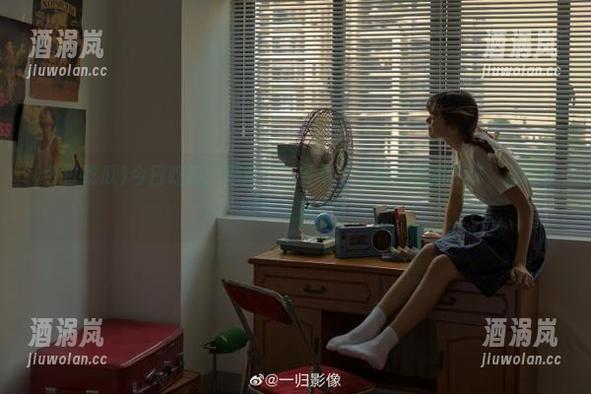 今日吃瓜：网红们在安卓上又玩什么新花样，掀起了哪场瓜风暴？
