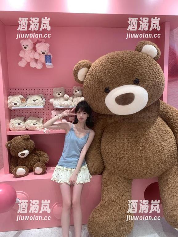 今日吃瓜：在这永久的“热门大瓜”中，有没有让你一口咬定的时刻呢？