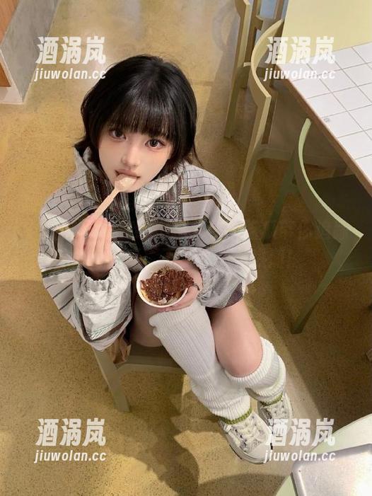今日吃瓜 在线爆料:今日吃瓜带你追踪热门大瓜,不怕追不上热潮!