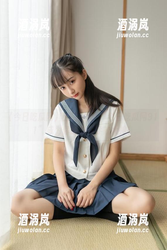 今日吃瓜网 畅游热搜:“今日吃瓜网911”成为你的吃瓜导航大神!