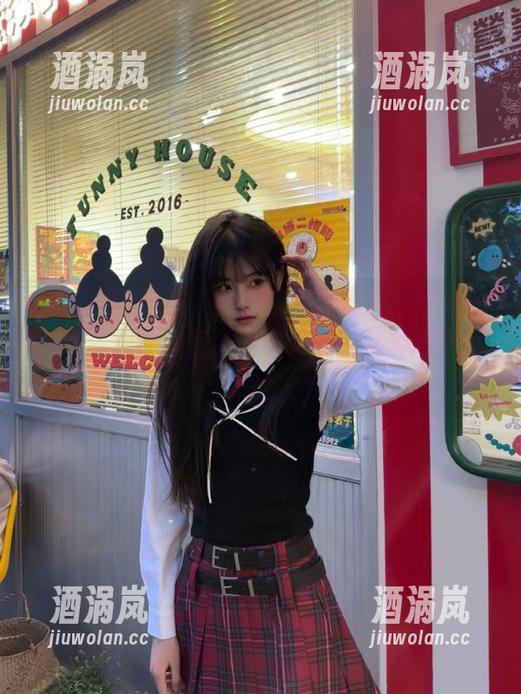 在“黑料门今日黑料”观看时，不禁想分享我脑海中浮现的各种奇思妙想！