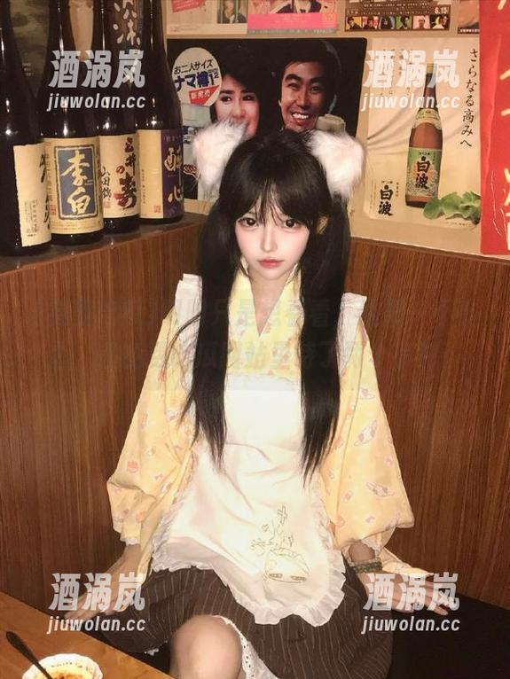 明明只是想看看，结果一不小心，在免费吃瓜网站里待了两个小时…