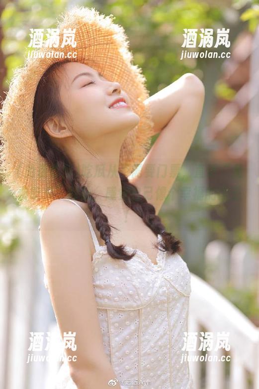 免费吃瓜 吃瓜从不需要门票,直达“免费吃瓜”网站,感觉自己像个幸福的国王!