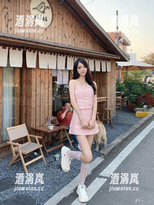 免费吃瓜 一不小心点进了安卓的免费吃瓜网站,这波情节让我怀疑自己放了什么鸽子。