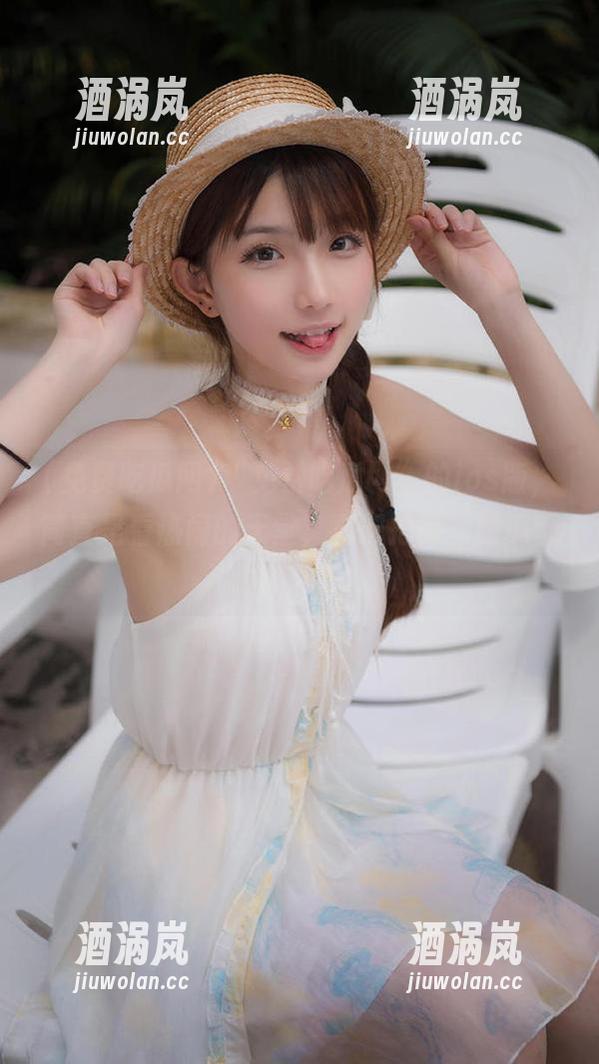 免费吃瓜网 “免费吃瓜网”的ios版,简直是看热闹的天堂,真想把每一则瓜都收藏起来!