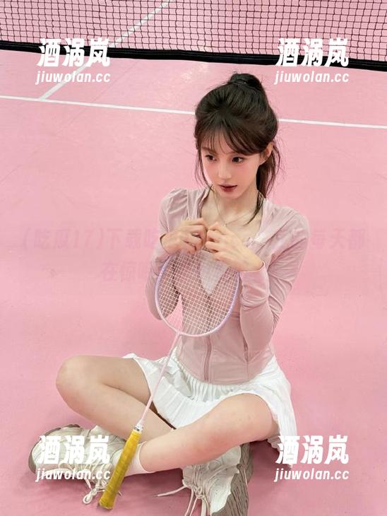 下载吃瓜17cgcc，我的每天都在惊呼：这瓜真够大！
