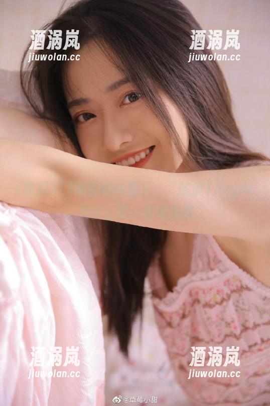 吃瓜17 观看时间到了,“吃瓜17cgcc”又在上演一出狗血剧。