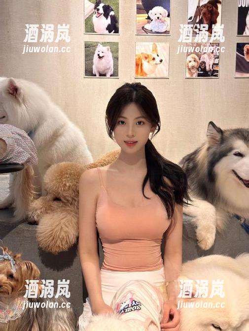 吃瓜17 生活的调味剂:“吃瓜17cgcc”视频,太会抓重点了吧!