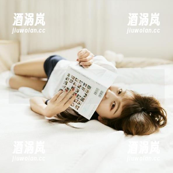 吃瓜51 跟我一起潜入吃瓜51app,黑料福利应有尽有,不拼命不算瘾!