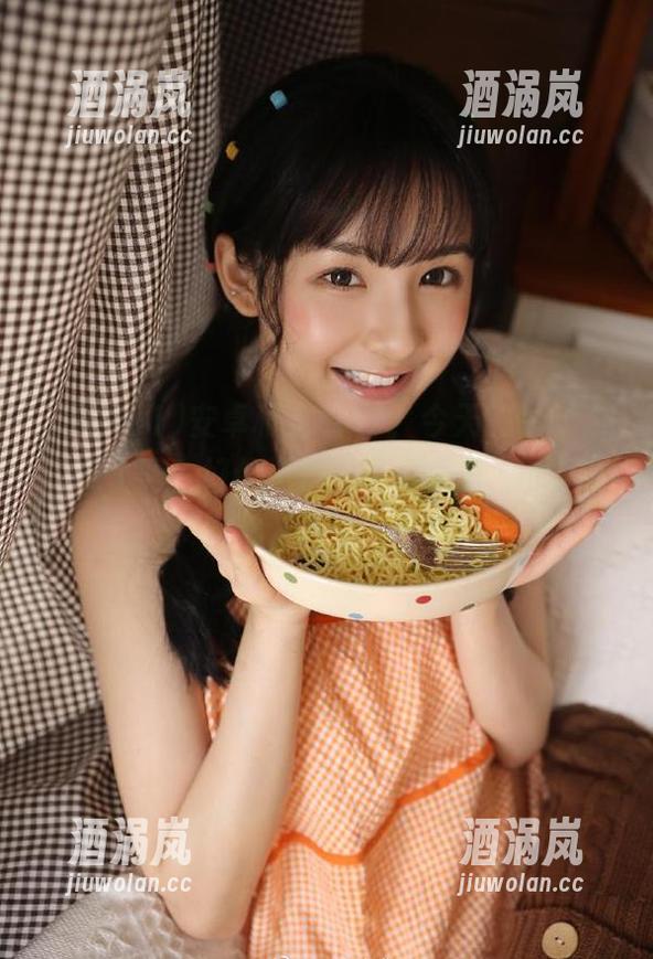 吃瓜51 安卓和吃瓜51,今天的爆料你吃到了吗?好像这次真有点意思,可以小期待!