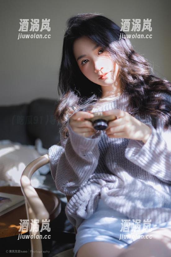 吃瓜91 导航我去吃瓜91,网上在线的瓜儿真诱人呢~