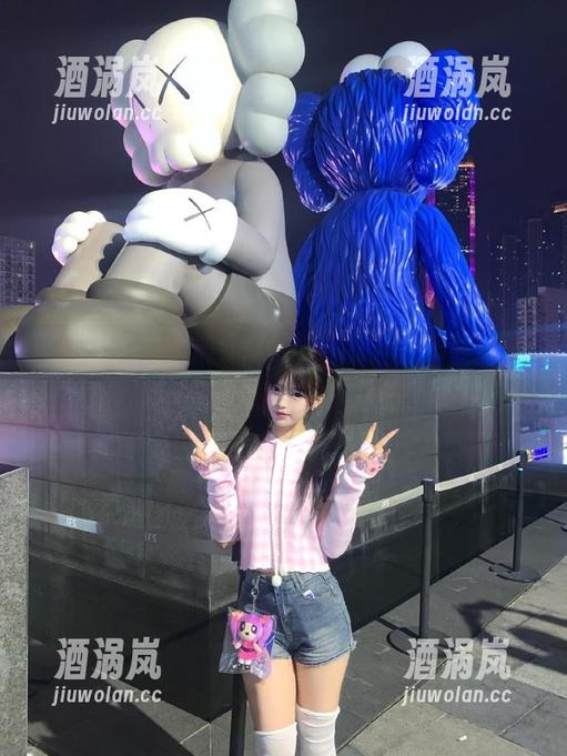吃瓜91：“热门”能不能给我个永久大礼包？感觉要一直吃下去呀～