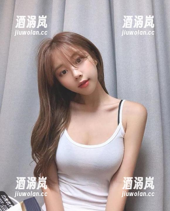 吃瓜不打烊 网页上的黑料实锤,吃瓜不打烊cgg,戏精们又来了