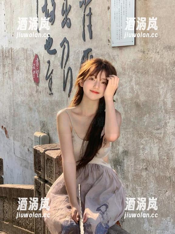 吃瓜不打烊 吃瓜不打烊91更新:视频中的奇怪舞蹈,让我有种难以名状的尴尬感