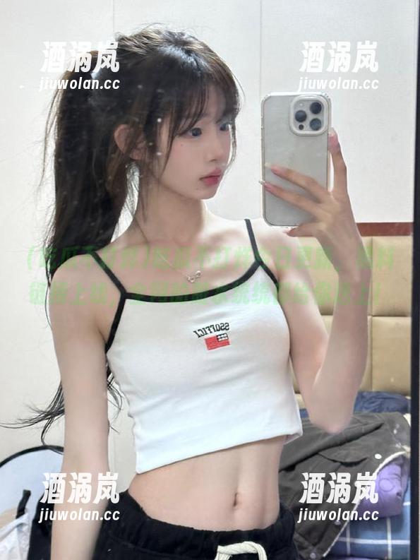 吃瓜不打烊 吃瓜不打烊今日更新,黑料链接上线,全网的脏水统统都给你送上!