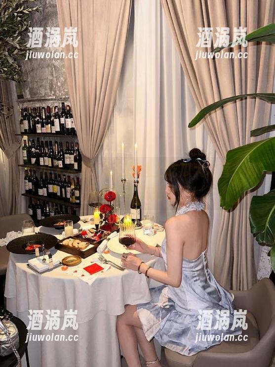 当视频遇上吃瓜大本营，简直是不可思议的混搭！