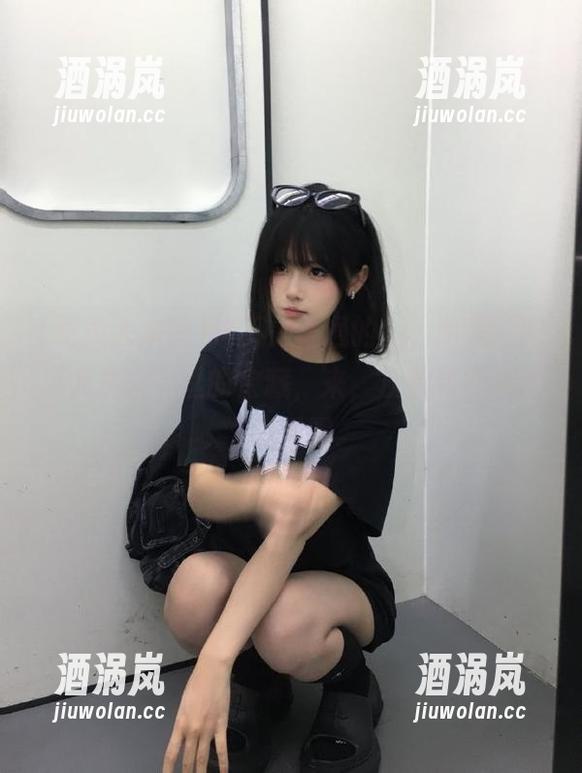 吃瓜大本营 这不是普通的瓜,而是“吃瓜大本营”里的宝藏,来,从头到尾逐个观看吧