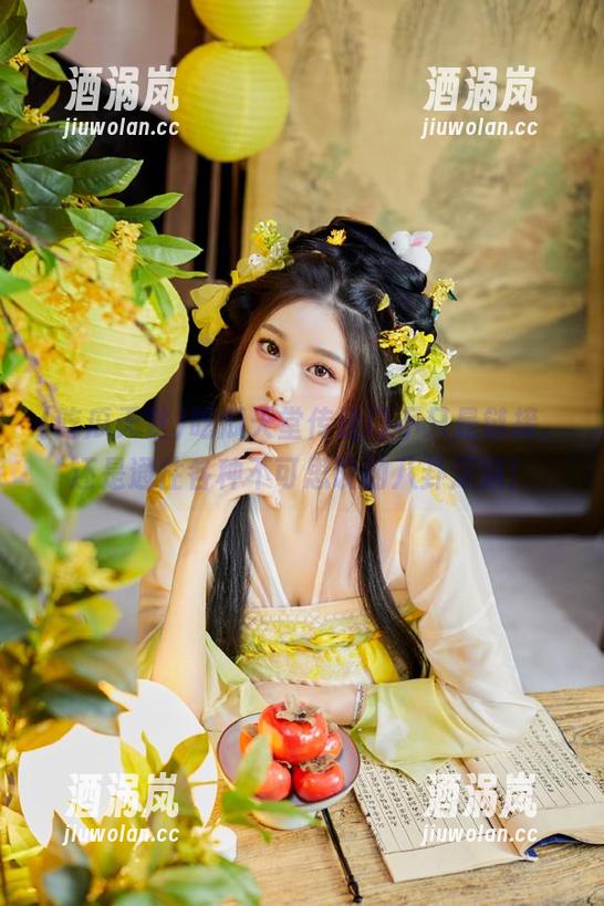 吃瓜天堂传送门不只是链接，还是通往各种不可思议的八卦深渊！