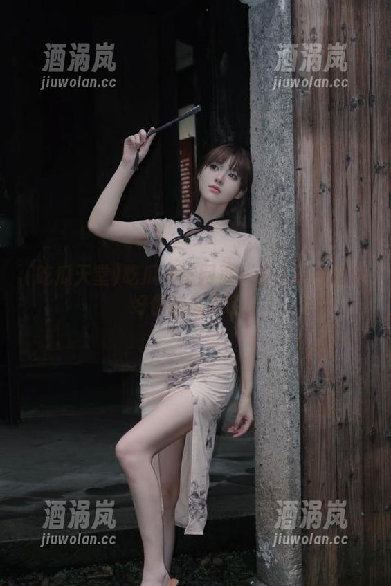 吃瓜天堂 吃瓜天堂网页:进入前请准备好你的瓜子哟!