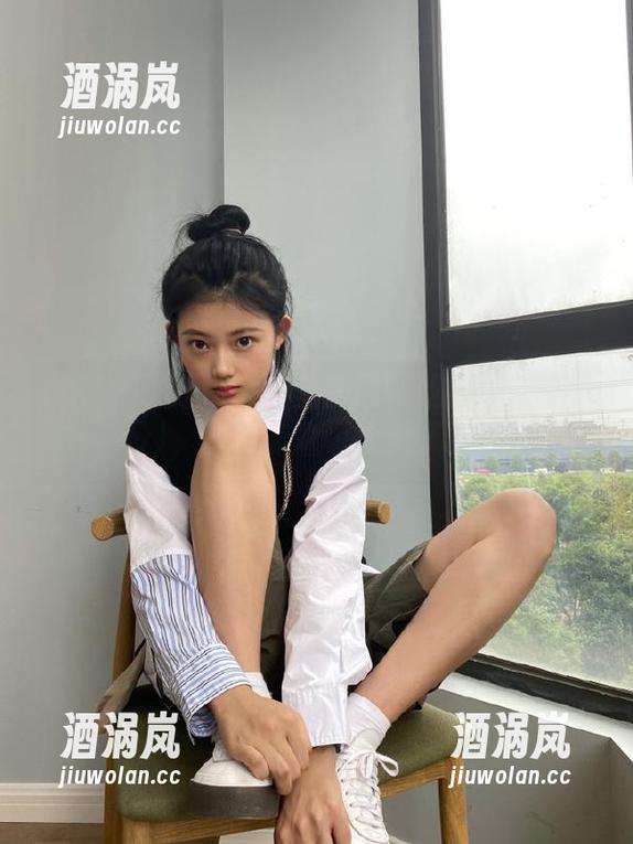 吃瓜天堂 吃瓜天堂官网让我疯狂爱(Cry),这瓜的量也太猛了吧!