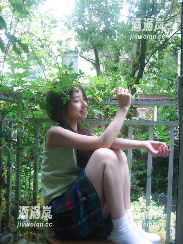 吃瓜天堂苹果版：这瓜真甜，连秋风都嫉妒！
