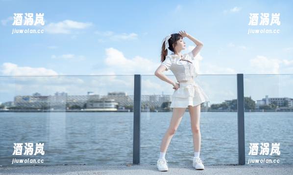 吃瓜天堂 吃瓜天堂专属热点线路,沿途全程高能预警,切勿大意!