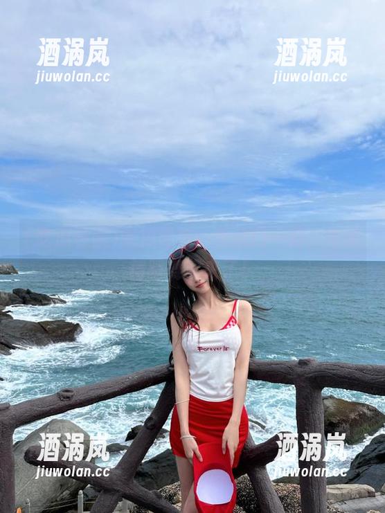 吃瓜导航 吃瓜导航:传送门一开,奇葩舞蹈舞起来了!