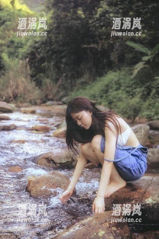 吃瓜导航 永不迷路,吃瓜导航带你体验另一种被瓜埋没的乐趣!