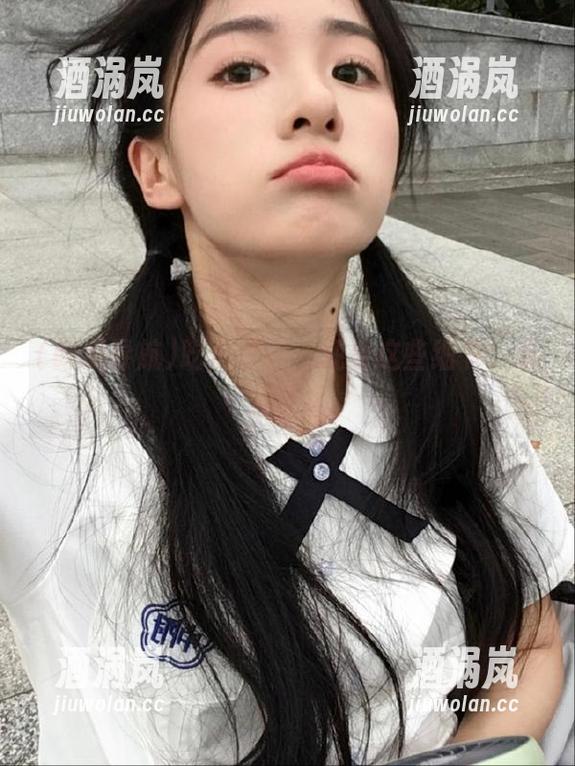 吃瓜导航 吃瓜导航:观看这些细节,暗藏玄机