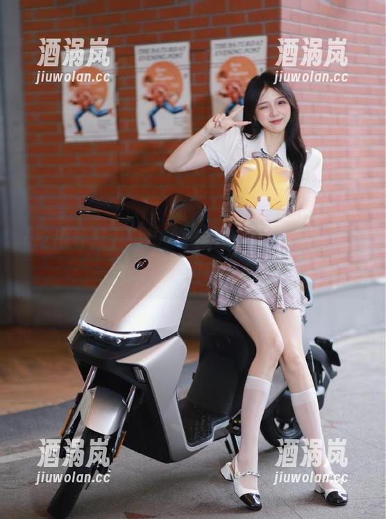 吃瓜导航 “吃瓜导航”app的独家技能:一边吃,一边看穿所有微妙