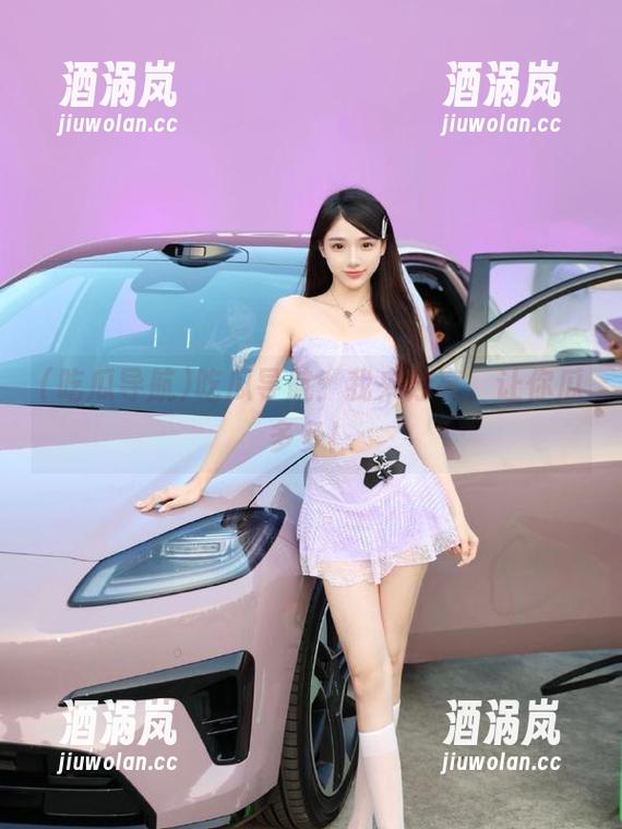 吃瓜导航 吃瓜导航:我来分享,让你瓜多多!