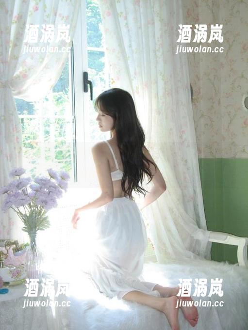 吃瓜导航 你不会相信我在吃瓜导航上看到的瓜!来分享分享吧