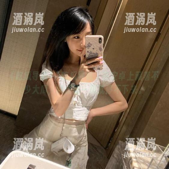 “吃瓜导航”在安卓上藏着不少大瓜，随便瞄一眼就停不下来。