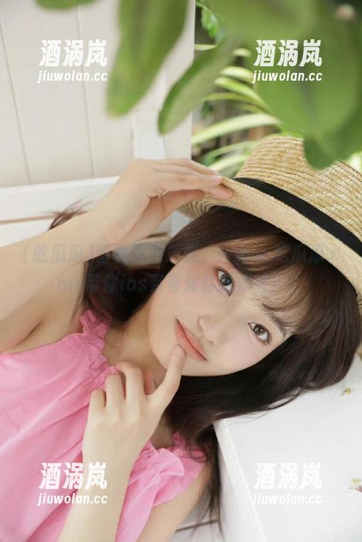 吃瓜瓜 留住瞬间乐趣,www.吃瓜瓜.com带你ios亲身体验吃瓜鞋!?